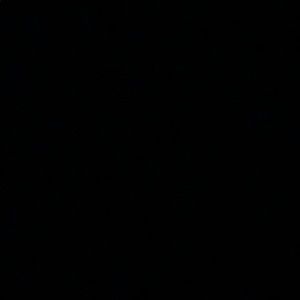 Meet your Posher, Gabe